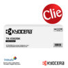 Toner Kyocera TK-5382K Original
