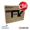 Toner Kyocera TK-7227 Original