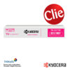 Toner Kyocera TK-8377M Original