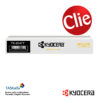 Toner Kyocera TK-8547Y Original