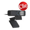 Camara_Kensington_W2050_1080p_Auto_Focus_Webcam_clie.cl