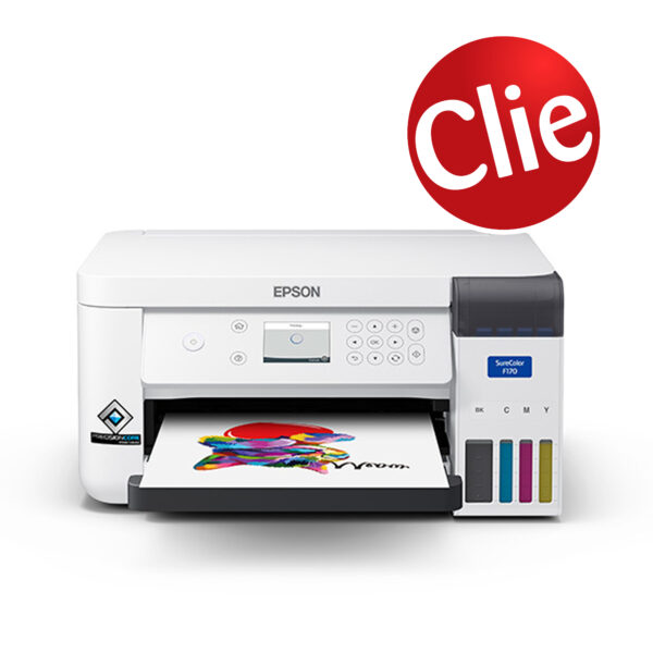 Epson_F170_clie.cl