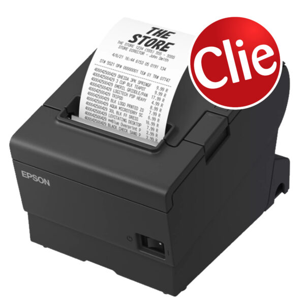Epson_TM-T88VII_clie.cl