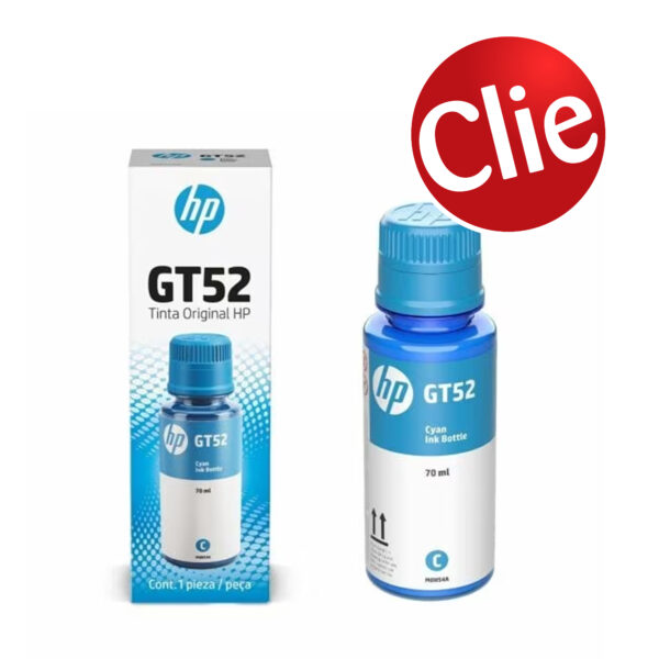 GT52_cyan