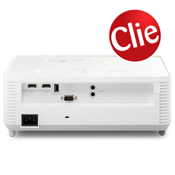 PA503HD_2_clie.cl