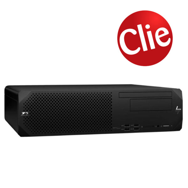 Workstation_HP_Z2_SFF_G9_i9-14900_RTX_A2000_12GB_32GB_1TB_clie.cl_.jpg