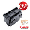 Cabezal_canon_original_PH-S_GX7010_GX6010_GI-16_box_clie.cl