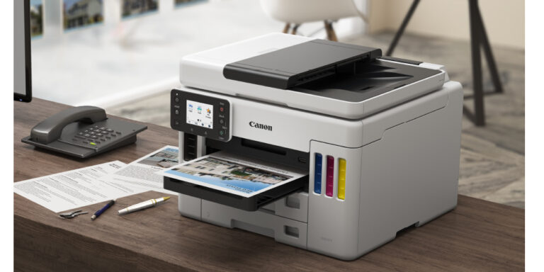 News_Rellenar_los_depósitos_de_tinta_Canon_MAXIFY_GX7010_clie_limitada_clie.cl