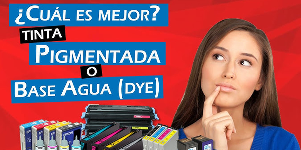 News_diferencia_tinta_dye-vs-pigmentada_clie_limitada_clie.cl