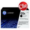 Toner_HP_05X_Negro_CE505X_CLIE.cl