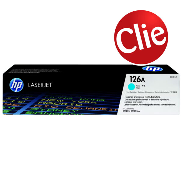 Toner_HP_126A_Cyan_CE311A_CLIE.cl