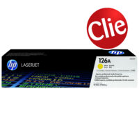 Toner_HP_126A_Yellow_CE312A_CLIE.cl