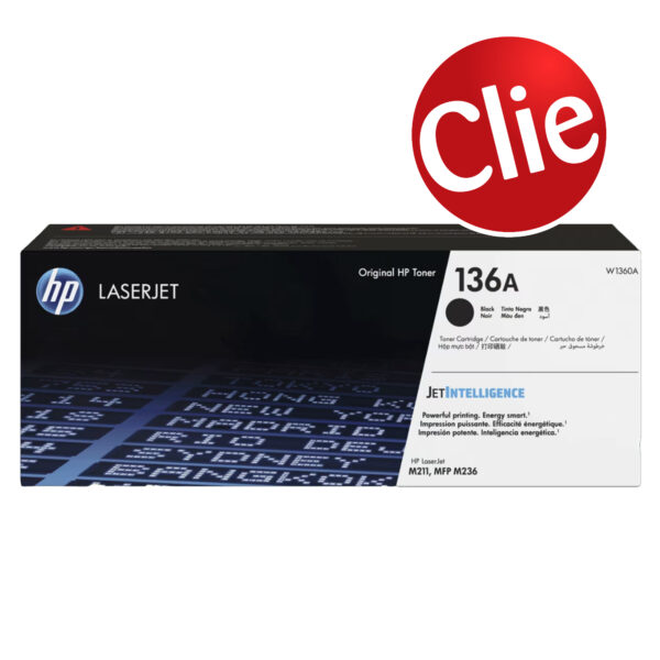 Toner_HP_136A_CLIE.cl