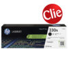 Toner_HP_W2300A_Black_230A_CLIE.cl