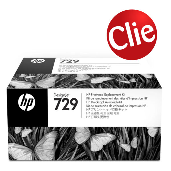 Cabezal_HP_729_F9J81A_Original_clie.cl