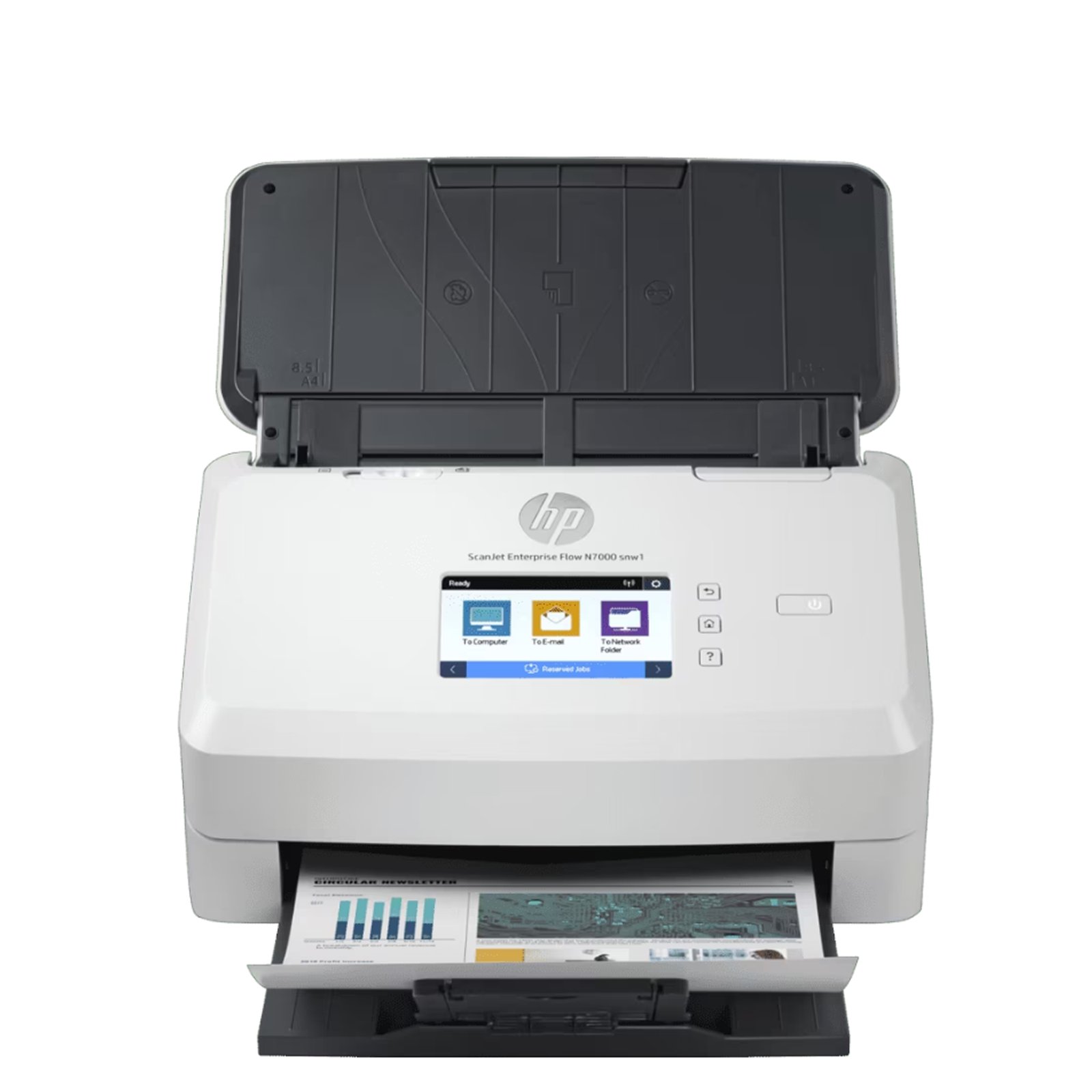 Escaner_HP_ScanJet_Ent_Flow_N7000_snw1_6FW10A_2_clie.cl