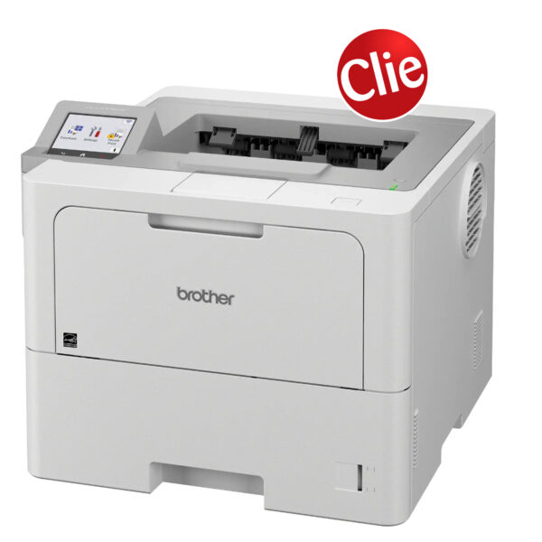 Impresora_Brother_Laser_Negro_HL-L6415DW_52_ppm_2_clie.cl