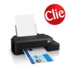 Impresora_epson_L121_clie.cl
