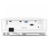 Proyector_Benq_MX560C_back_clie.cl