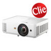 Proyector_Viewsonic_PS502W_clie.cl