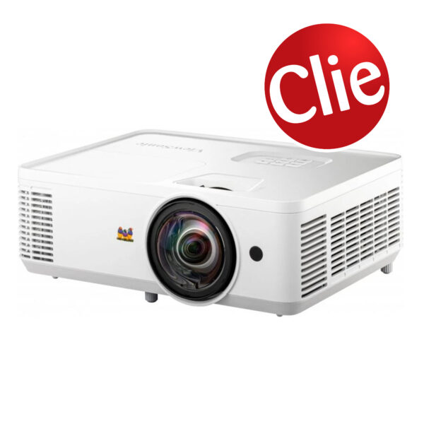 Proyector_Viewsonic_PS502W_clie.cl