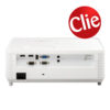 Proyector_Viewsonic_PS502W_rear_clie.cl