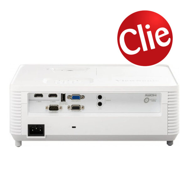 Proyector_Viewsonic_PS502W_rear_clie.cl