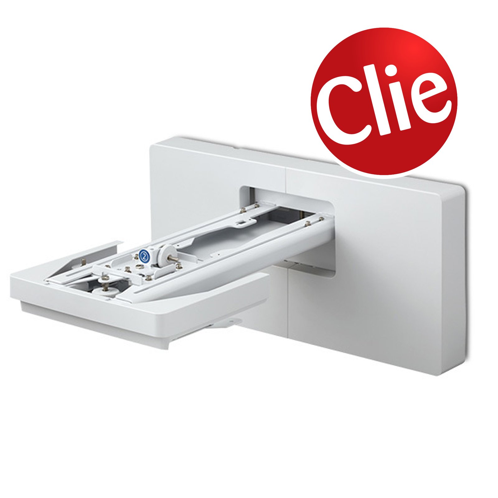 Soporte_de_Pared_para_Proyector_Epson_V12HA06A05_clie.cl