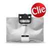 Tinta_Epson_T01D100_Black_Alta_capacidad_clie.cl
