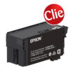 Tinta_Epson_T40W_Negro_80ML_Alta_Capacidad_T40W120_clie.cl
