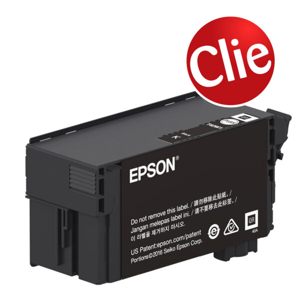 Tinta_Epson_T40W_Negro_80ML_Alta_Capacidad_T40W120_clie.cl