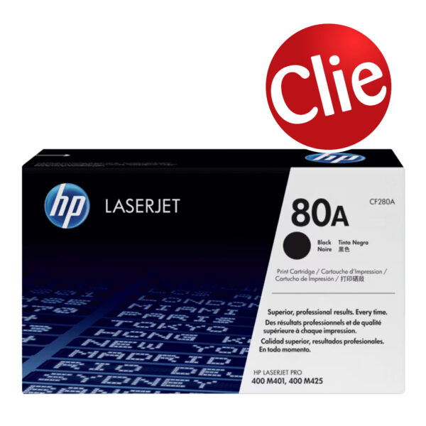 Toner_HP_80A_Negro_CF280A_Original_clie.cl