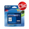 Cinta_Brother_TZE-131_clie.cl
