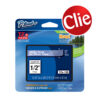 Cinta_Brother_TZE-135_clie.cl
