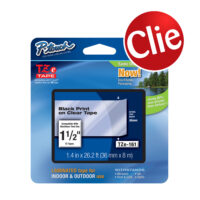 Cinta_Brother_TZE-161_clie.cl