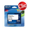 Cinta_Brother_TZE-261_clie.cl