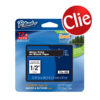 Cinta_Brother_TZE-335_clie.cl