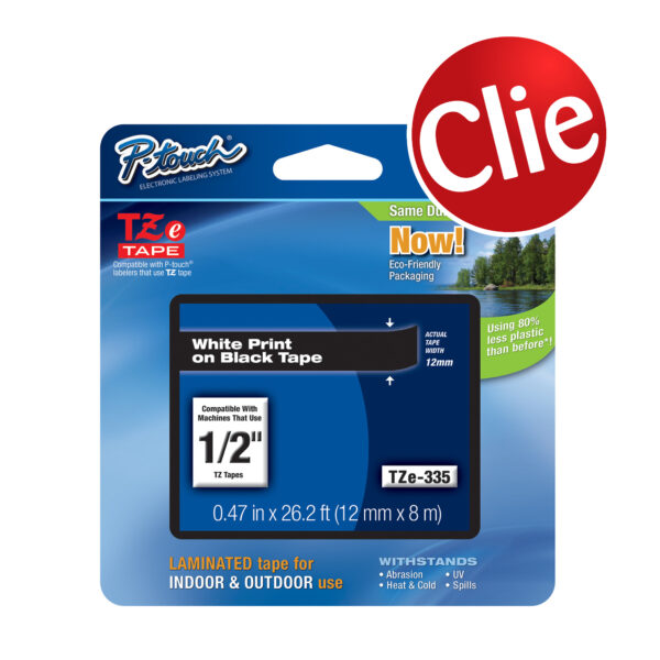 Cinta_Brother_TZE-335_clie.cl