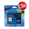 Cinta_Brother_TZE-345_clie.cl