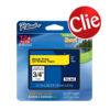 Cinta_Brother_TZE-641_clie.cl