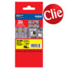 Cinta_Brother_TZE-S651_clie.cl