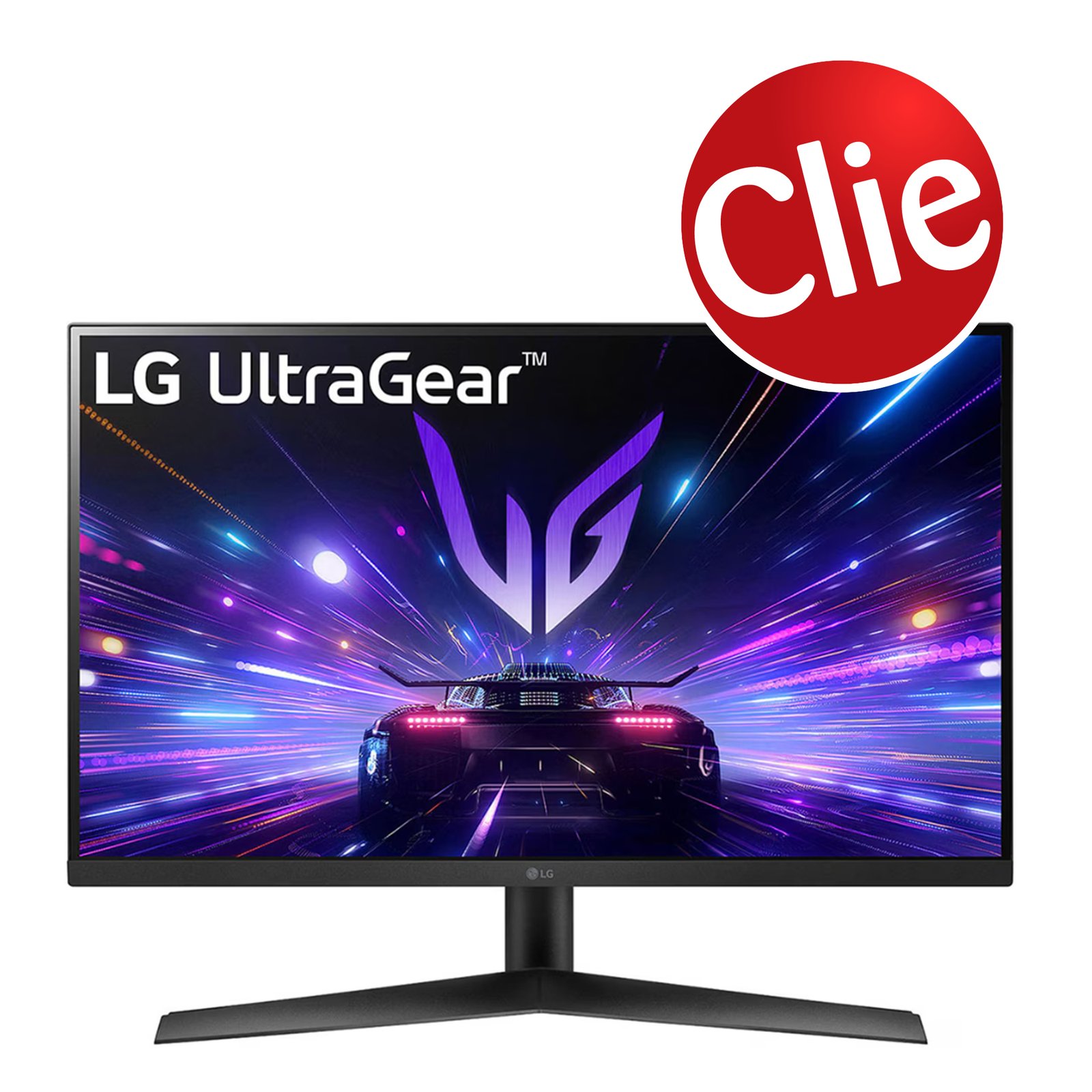 Monitor_LG_27_GAMER_27GS60F-B_IPS_FULL_HD_clie.cl