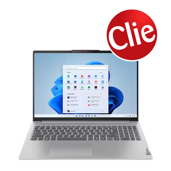 Notebook_Lenovo_i7_13620H_16GB512SSD_16IN_W11H_82XF003ECL_clie.cl