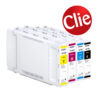 Tinta_Epson_T041W_Pack_baja_capacidad_clie.cl