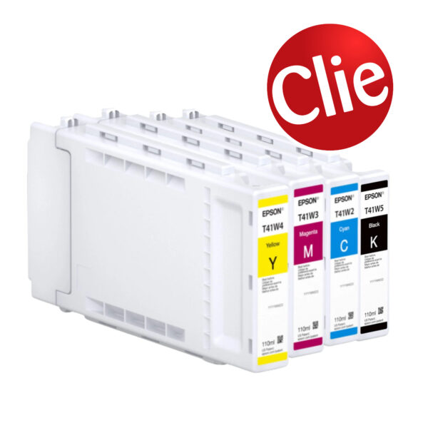 Tinta_Epson_T041W_Pack_baja_capacidad_clie.cl