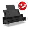 Alimentador_automatico_documentos_HP_DesignJet_T200_T600_8AJ60A_clie.cl