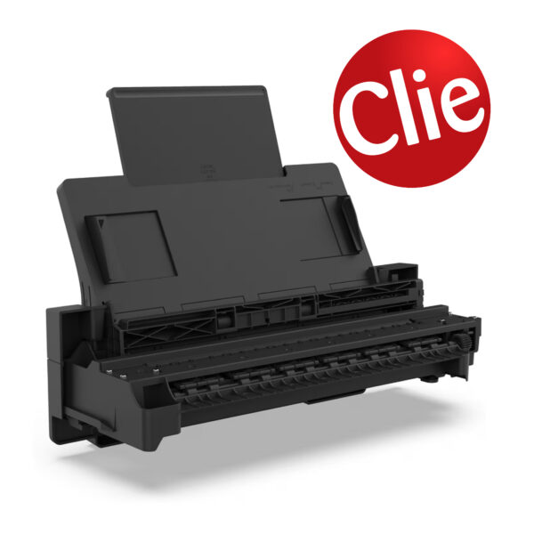 Alimentador_automatico_documentos_HP_DesignJet_T200_T600_8AJ60A_clie.cl