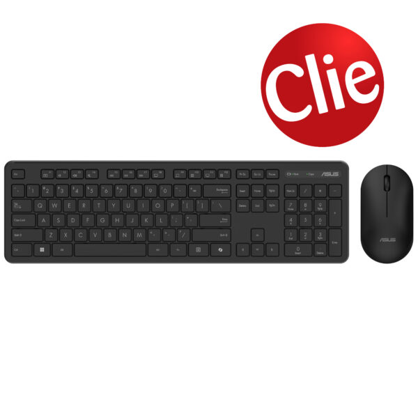 Kit_Teclado_Mouse_Asus_Black_Wireless_CW100_clie.cl