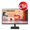 Monitor_LG_24BA400_24_clie.cl
