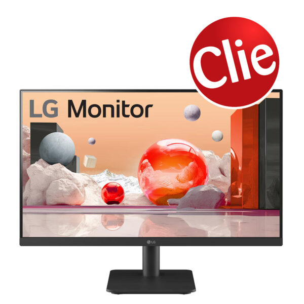 Monitor_LG_24BA400_24_clie.cl